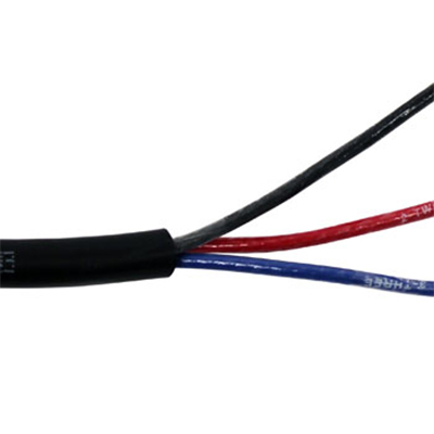 Wire Commodity 12/3 TRAY CABLE